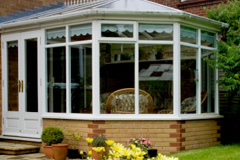 conservatories Shawfield