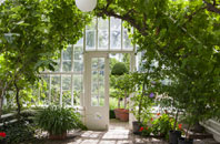 free Shawfield orangery quotes