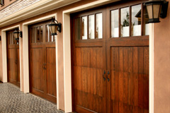 Shawfield garage extension quotes
